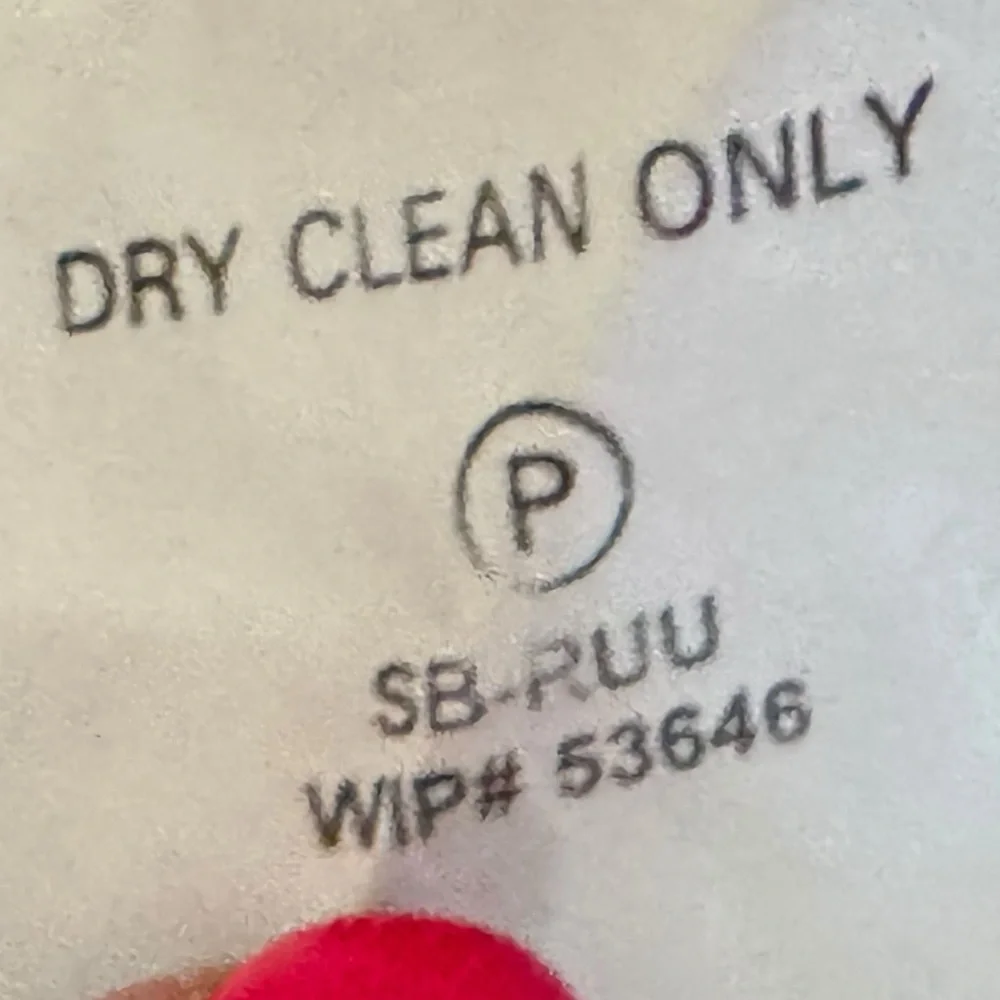 VTG Woolrich Gray Pure New Wool Sweater Vest Transitional Fall Leaves Autumn - M - Picture 11 of 14